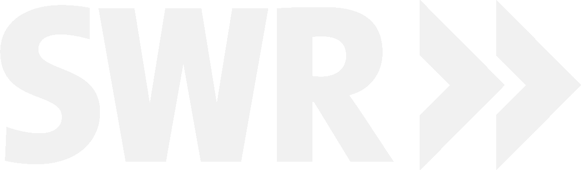 SWR